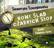 [Audiobook... - Seweryna Szmaglewska -  polnische Bücher