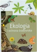Ekologia i... -  fremdsprachige bücher polnisch 