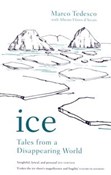 Polska książka : Ice - Marco Tedesco, dArcais Alberto Flores