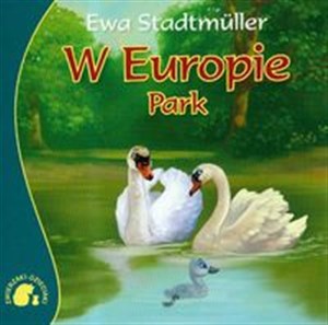 Bild von Zwierzaki-Dzieciaki W Europie Park