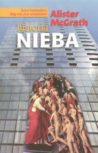Bild von Historia Nieba