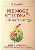 Nie mogę s... - Sandra Cabot -  polnische Bücher