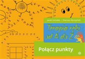 Książka : Terapia rę... - Jacek Szmalec, Dariusz Wyszyński