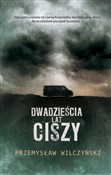 Dwadzieści... - Przemysław Wilczyński -  polnische Bücher