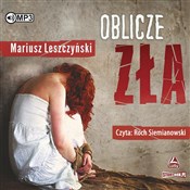 Zobacz : [Audiobook... - Mariusz Leszczyński