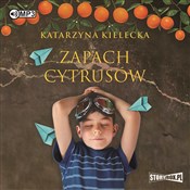 Zobacz : [Audiobook... - Katarzyna Kielecka