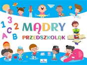 Polska książka : Mądry prze... - Małgorzata Szewczyk