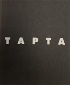 Polnische buch : Tapta - Danuta Wróblewska, Anda Rottenberg