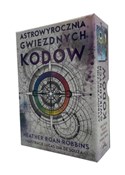Polska książka : Astrowyroc... - Heather Roan Robbins