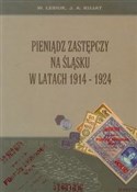 Polnische buch : Pieniądz z... - Wiesław Lesiuk, Janusz Adam Kujat