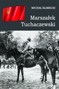 Marszałek ... - Michał Klimecki -  Polnische Buchandlung 