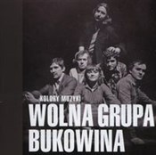 Kolory muz... - Wolna Grupa Bukowina - Ksiegarnia w niemczech