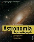 Astronomia... - Werner E. Celnik, Hermann-Michael Hahn -  Książka z wysyłką do Niemiec 