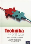 Zobacz : Technika w... - Waldemar Czyżewski