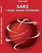 SARS i now... - Stefan Ball -  Książka z wysyłką do Niemiec 