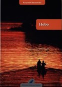 Hobo - Krzysztof Baranowski -  Książka z wysyłką do Niemiec 