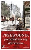Przewodnik... - Jerzy S. Majewski, Tomasz Urzykowski -  fremdsprachige bücher polnisch 