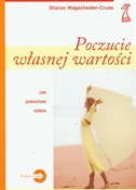 Poczucie w... - Sharon Wegscheider-Cruse -  polnische Bücher