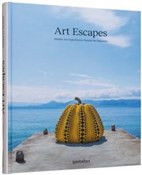 Zobacz : Art Escape... - Grace Banks