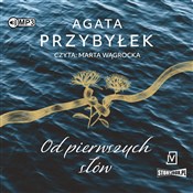 [Audiobook... - Agata Przybyłek -  polnische Bücher