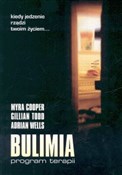 Bulimia pr... - Myra Cooper, Gillan Todd, Adrian Wells -  Polnische Buchandlung 