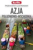 Azja Połud... - Wojciech Usakiewicz -  Książka z wysyłką do Niemiec 