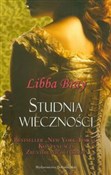 Studnia wi... - Libba Bray - buch auf polnisch 