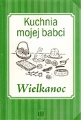 Kuchnia mo... - Monika Kwiatkowska -  polnische Bücher