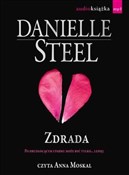Polnische buch : [Audiobook... - Danielle Steel
