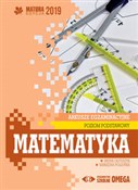 Książka : Matematyka... - Irena Ołtuszyk, Marzena Polewka