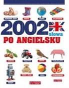 2002 słowa... - Laura Aceti -  fremdsprachige bücher polnisch 