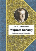 Polnische buch : Wojciech K... - Jan F. Lewandowski