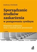 Zobacz : Sporzadzan... - Andrzej Zieliński