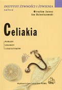 Celiakia P... - Mirosław Jarosz, Jan Dzieniszewski -  polnische Bücher