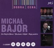 Od Piaf do... - Bajor Michał -  polnische Bücher