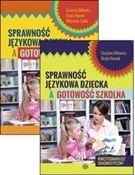Sprawność ... - Grażyna Billewicz, Beata Nowak, Wojciech Ziajka - Ksiegarnia w niemczech