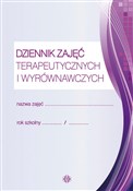 Polska książka : Dziennik z... - Violetta Piasecka