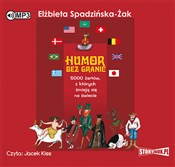 [Audiobook... - Elżbieta Spadzińska-Żak - buch auf polnisch 