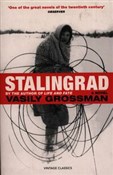 Stalingrad... - Vasily Grossman - buch auf polnisch 