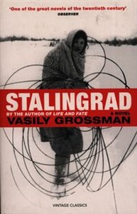 Obrazek Stalingrad