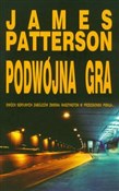 Podwójna g... - James Patterson -  polnische Bücher