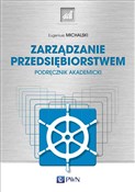 Zarządzani... - Eugeniusz Michalski -  polnische Bücher