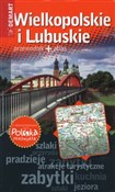 Wielkopols... - Ewa Lodzińska, Waldemar Wieczorek -  Polnische Buchandlung 