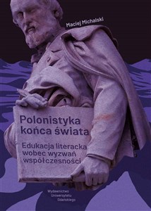 Bild von Polonistyka końca świata