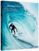 The Surf A... - Luke Gartside -  Polnische Buchandlung 