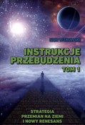 Polska książka : Instrukcje... - Igor Witkowski