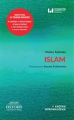 Islam - Malise Ruthven -  fremdsprachige bücher polnisch 