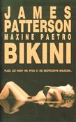Bikini - James Patterson, Maxine Paetro -  polnische Bücher