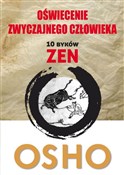 Oświecenie... - Osho -  polnische Bücher