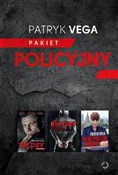 Polnische buch : Pakiet pol... - Patryk Vega